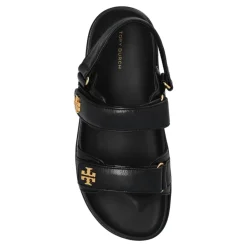 Online Kira Sport Sandal Dame Sandaler