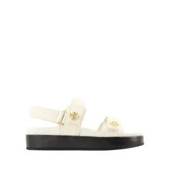 Sale Kira Sport Sandaler Dame Sandaler