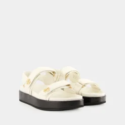 Sale Kira Sport Sandaler Dame Sandaler