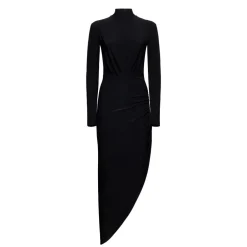 New Kirundo Dress Dame Kjoler
