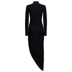 New Kirundo Dress Dame Kjoler