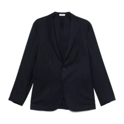 K-Jacket Jakkesæt