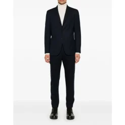 K-Jacket Jakkesæt