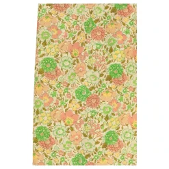 Kjole med blomstermotiv Børn Kjoler & Nederdele