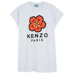 Sale Kjole med blomsterprint Børn Kjoler & Nederdele