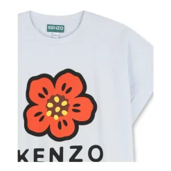 Sale Kjole med blomsterprint Børn Kjoler & Nederdele