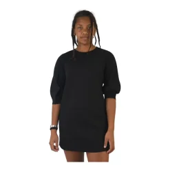 Clearance Kjoler Børn Kjoler & Nederdele