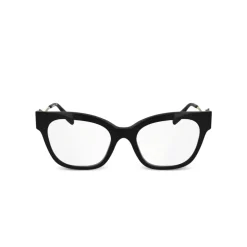Outlet KL6191 001 Optical Frame Dame Briller