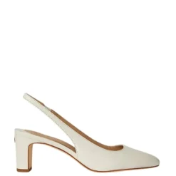Best Klaire Pumps Slingback Dame Pumps|Stiletter