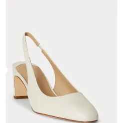 Best Klaire Pumps Slingback Dame Pumps|Stiletter