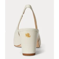 Best Klaire Pumps Slingback Dame Pumps|Stiletter