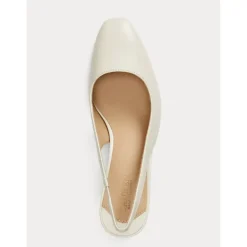 Best Klaire Pumps Slingback Dame Pumps|Stiletter
