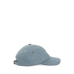 Discount Klar Gadjo Kasket Hat Huer, Kasketter & Hatte