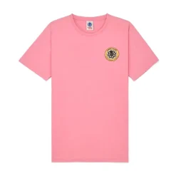 Best Klassisk autentisk T-shirt T-Shirts