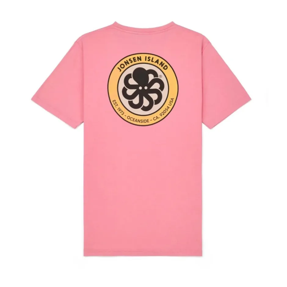 Best Klassisk autentisk T-shirt T-Shirts