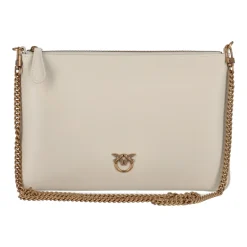 Sale Klassisk flad Pochette i Z14Q farve Dame Clutch