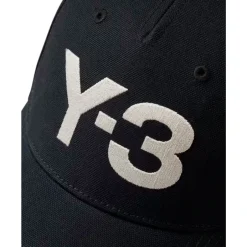 Best Klassisk Logo Cap Huer, Kasketter & Hatte