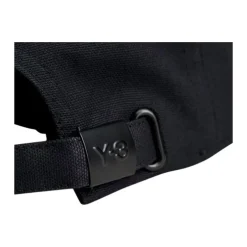 Best Klassisk Logo Cap Huer, Kasketter & Hatte