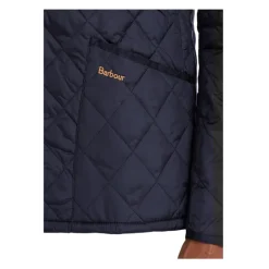 Clearance Klassisk Navy Jakke til Mænd Jakker