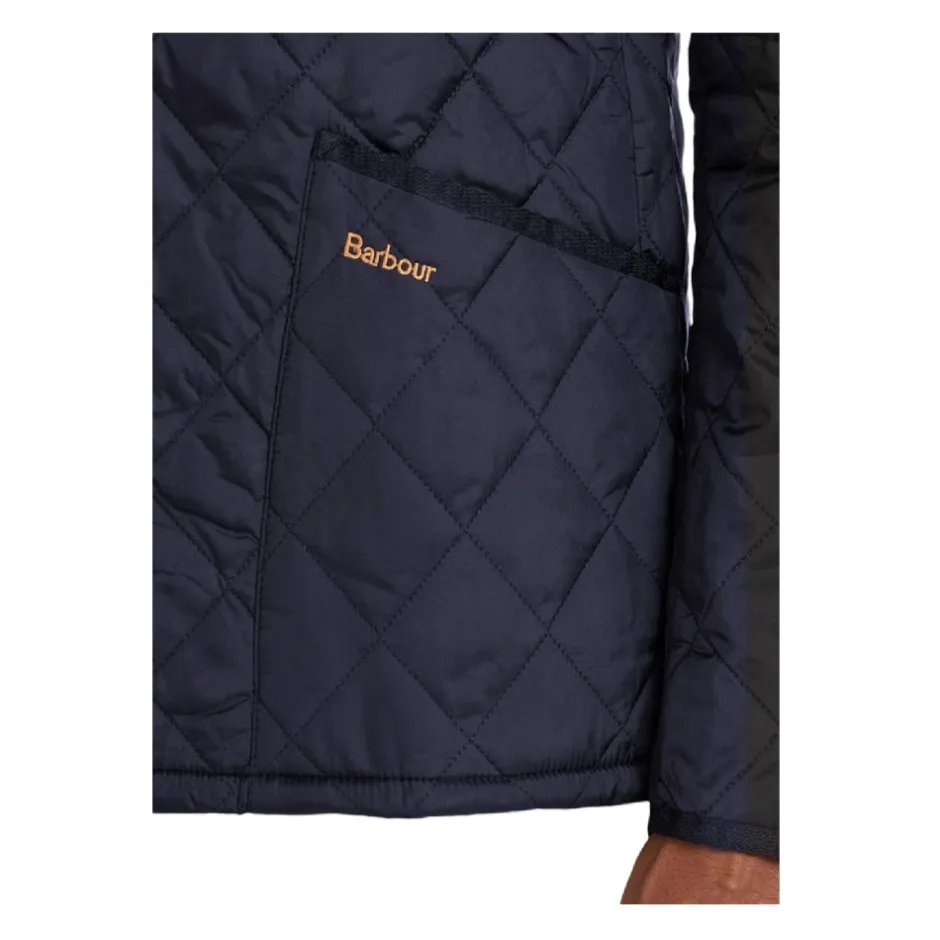 Clearance Klassisk Navy Jakke til Mænd Jakker