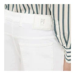 Discount Klassisk pasform bukser med lige ben Jeans