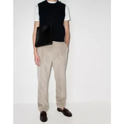 Online Klassisk Penny Loafer Sko Loafers