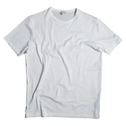 Clearance Klassisk T-shirt T-Shirts