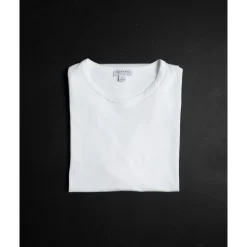 Clearance Klassisk T-shirt T-Shirts