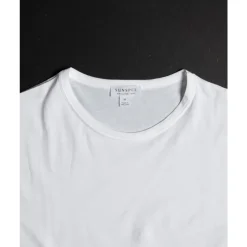 Clearance Klassisk T-shirt T-Shirts