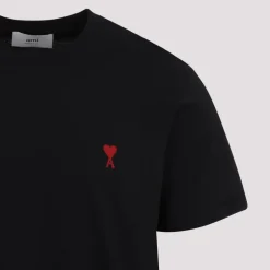 Clearance Klassisk T-shirt T-Shirts