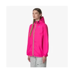 Best Klassisk Windbreaker Jakke Skaljakker