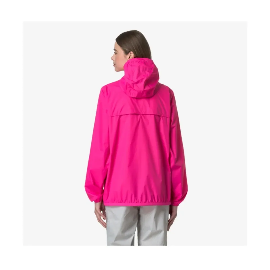 Best Klassisk Windbreaker Jakke Skaljakker