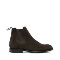 Outlet Klassiske Amberley Støvler Chelsea Boots|Støvler