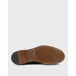 Clearance Klassiske Brogue Oxford Sko Business Sko