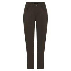 New Klassiske e Bukser 6009/440 Dame Bukser