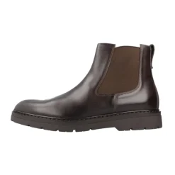 Klassiske Chelsea Støvler Chelsea Boots