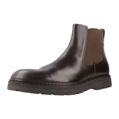 Klassiske Chelsea Støvler Chelsea Boots