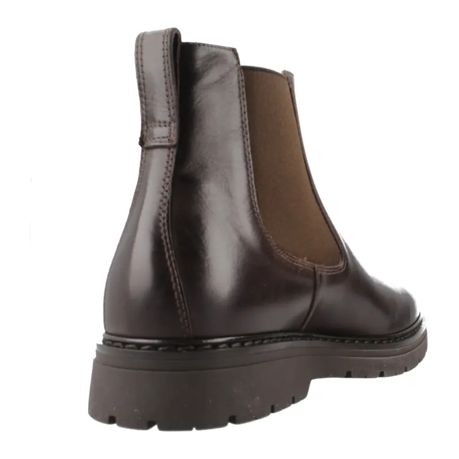 Klassiske Chelsea Støvler Chelsea Boots