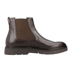Klassiske Chelsea Støvler Chelsea Boots