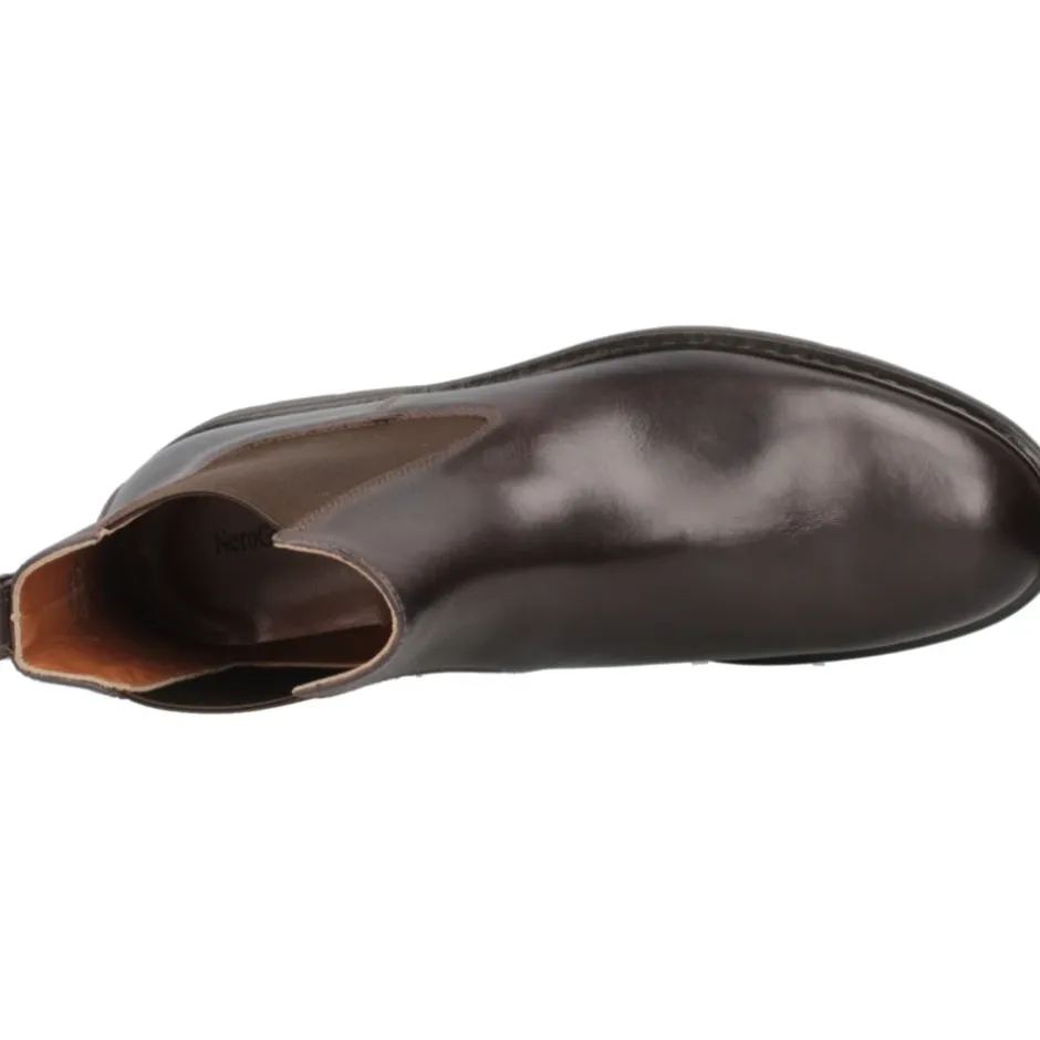 Klassiske Chelsea Støvler Chelsea Boots