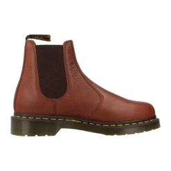 Online Klassiske Chelsea-støvler til hverdagsbrug Chelsea Boots