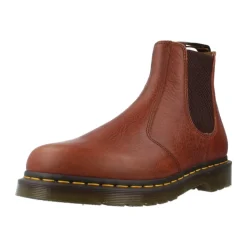 Online Klassiske Chelsea-støvler til hverdagsbrug Chelsea Boots