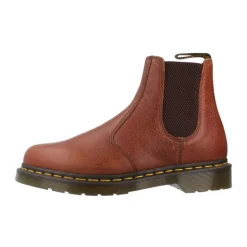 Online Klassiske Chelsea-støvler til hverdagsbrug Chelsea Boots