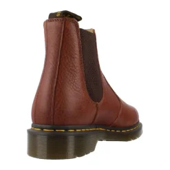 Online Klassiske Chelsea-støvler til hverdagsbrug Chelsea Boots