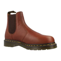 Online Klassiske Chelsea-støvler til hverdagsbrug Chelsea Boots