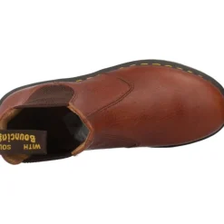 Online Klassiske Chelsea-støvler til hverdagsbrug Chelsea Boots