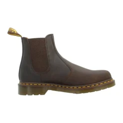 Discount Klassiske Chelsea-støvler til hverdagsbrug Chelsea Boots|Støvler
