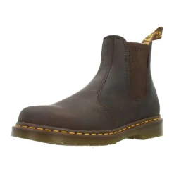 Discount Klassiske Chelsea-støvler til hverdagsbrug Chelsea Boots|Støvler