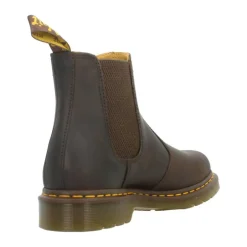 Discount Klassiske Chelsea-støvler til hverdagsbrug Chelsea Boots|Støvler