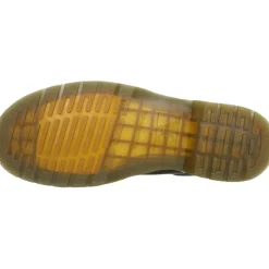 Discount Klassiske Chelsea-støvler til hverdagsbrug Chelsea Boots|Støvler